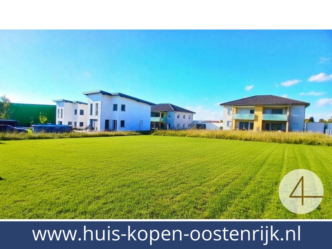 huis-kopen-oostenrijk-ried im innkreis-4910-20260409121723-0042601001.jpg huis-kopen-oostenrijk-ried im innkreis-4910-20260409121723-0042601001.jpg